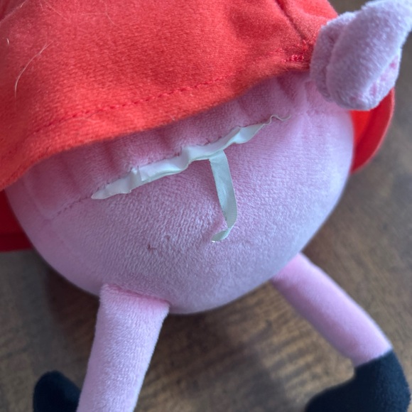 Peppa Pig Bundle - Picture 5 of 9